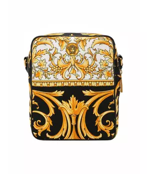 Сумка на плечо