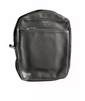 Сумка на плечо