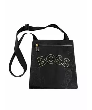 Сумка на плечо