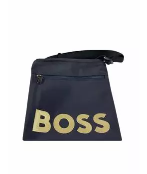 Сумка на плечо