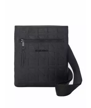 Сумка на плечо