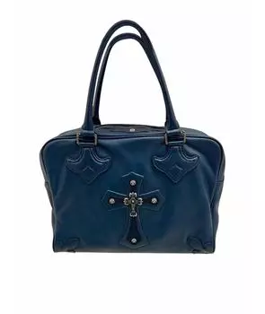 Сумка на плечо