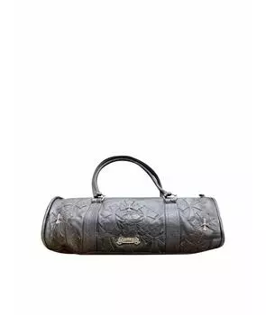 Сумка на плечо