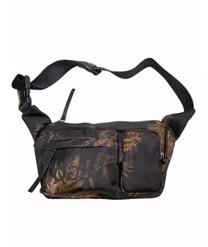 Сумка на плечо