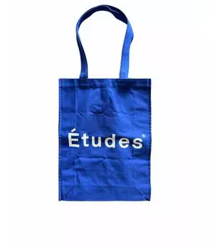 Сумка на плечо