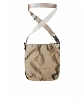 Сумка на плечо