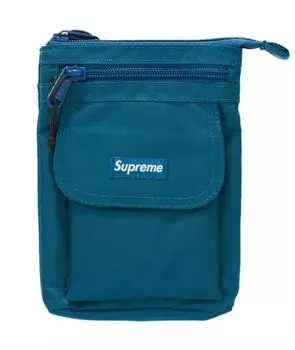 Сумка на плечо