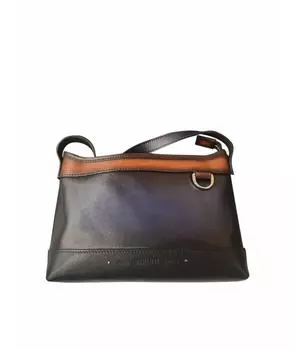 Сумка на плечо