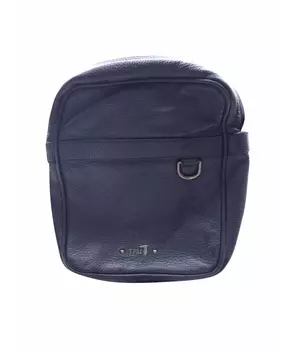 Сумка на плечо