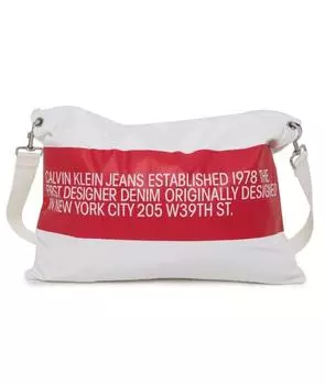 Сумка на плечо