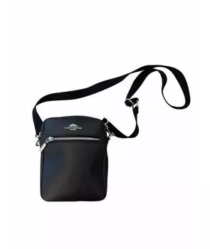 Сумка на плечо