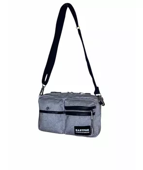 Сумка на плечо