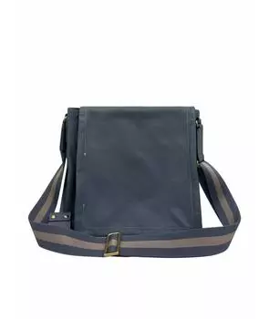 Сумка на плечо