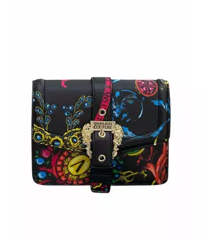 Сумка на плечо