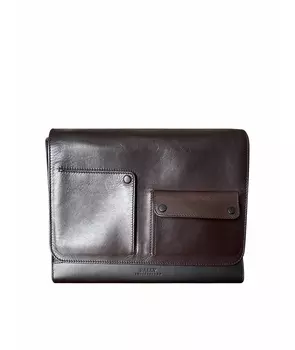 Сумка на плечо