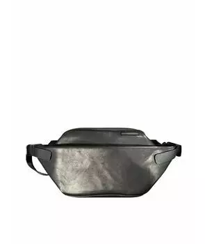 Сумка на плечо