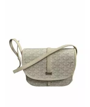 Сумка на плечо