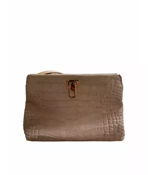 Сумка на плечо