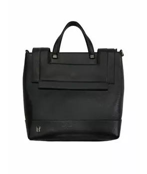 Сумка на плечо