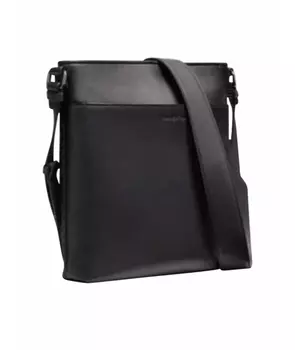 Сумка на плечо