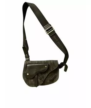 Сумка на плечо