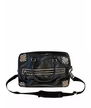 Сумка на плечо