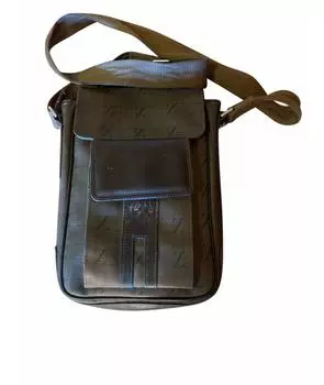 Сумка на плечо