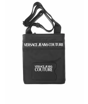 Сумка на плечо