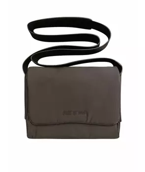 Сумка на плечо