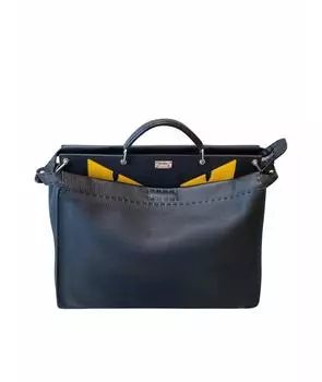 Сумка на плечо