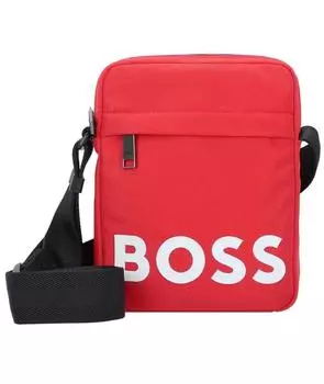 Сумка на плечо