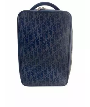 Сумка на плечо