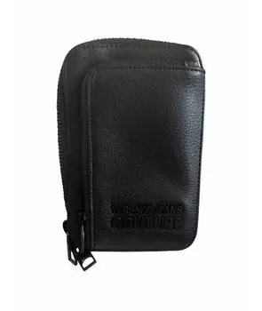 Сумка на плечо