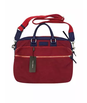 Сумка на плечо