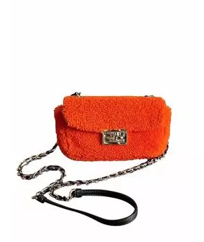 Сумка на плечо