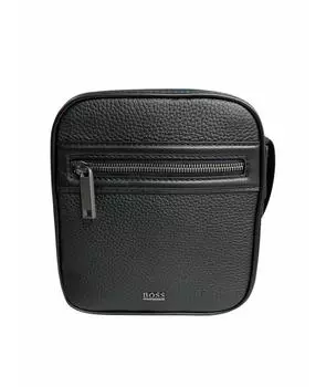 Сумка на плечо