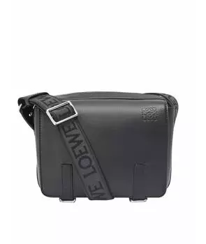 Сумка на плечо