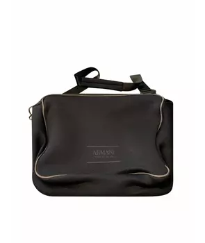 Сумка на плечо