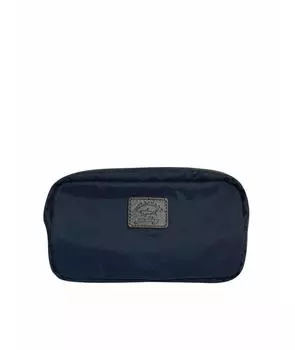 Сумка на плечо