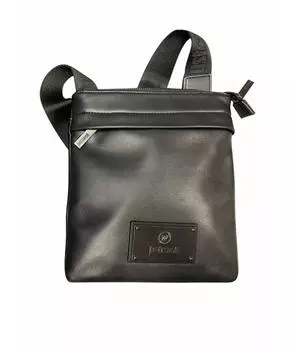 Сумка на плечо