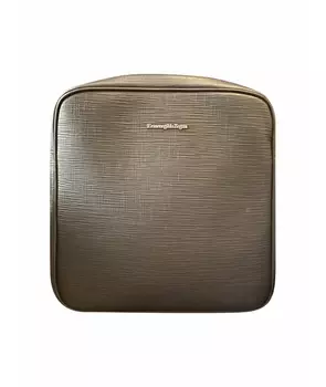 Сумка на плечо