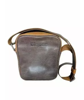 Сумка на плечо