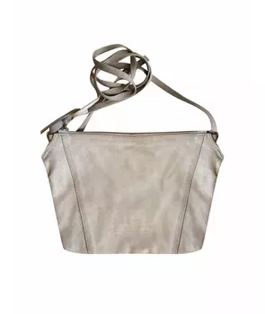 Сумка на плечо