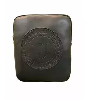 Сумка на плечо