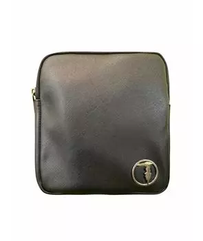 Сумка на плечо