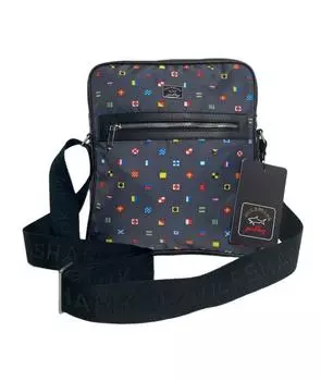 Сумка на плечо