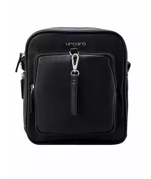 Сумка на плечо