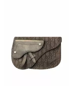 Сумка на плечо