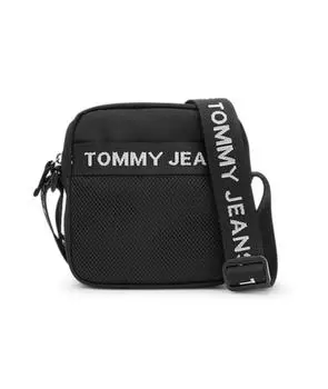 Сумка на плечо