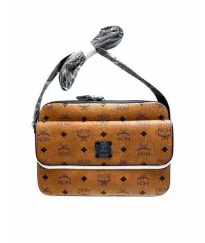 Сумка на плечо